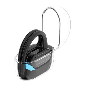 OWSTWSCz SCXCz Bluetooth5.3 wbhZbg C` ǂȂ ͂̉  | ɂ NAʘb ȒP  R[hX ^y Type
