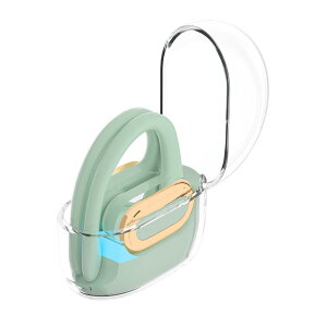 OWSTWSCz SCXCz Bluetooth5.3 wbhZbg C` ǂȂ ͂̉  | ɂ NAʘb ȒP  R[hX ^y Type