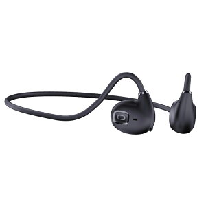 `Cz ǂȂ Bluetooth 5.3 ͂̉ u[gD[XCz | X|[c ő12ԍĐ/ʘb 80ԃX^oC 14gy hhH I[vC[ mC