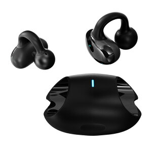 `Cz CXCz Bluetooth 5.3 C[Jt\ ő IV SCXwbhZbg yAO Hi-Fi  XeITEh }CN nYt[ 