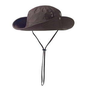 nbg^wbg ]ԗpwbg Xq^Cv ʋCQ Ȃ y O΍  Rt hЃwbg SXq ی nCLOwbg ig L