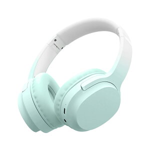 ���C�����X�w�b�h�z�� �C���z�� �w�b�h�Z�b�g Bluetooth6.1 ����x�� wireless �u���[�g�D�[�X�C���z�� �����y�A�����O �m�C�Y�L�����Z�����O HiFi������ �X�e���I�T�E���h �Q�[�~���O�C���z�� 3.5m