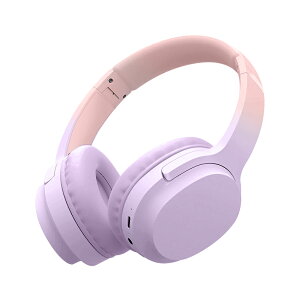���C�����X�w�b�h�z�� �C���z�� �w�b�h�Z�b�g Bluetooth6.1 ����x�� wireless �u���[�g�D�[�X�C���z�� �����y�A�����O �m�C�Y�L�����Z�����O HiFi������ �X�e���I�T�E���h �Q�[�~���O�C���z�� 3.5m