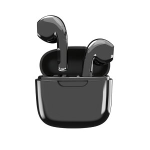 ���C�����X�C���z�� Bluetooth6.1 �C���i�[�C���[�^ �u���[�g�D�[�X�C���z�� �����y�A�����O ENC�}�C�N �m�C�Y�L�����Z�����O HiFi������ �n�C���] iPhone/iPad/Android�X�}�z/�^�u���b�g �����h�� ��