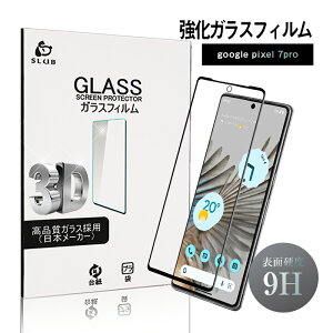 Google Pixel 7 Pro KXیtB Google Pixel 7 Prop 3DSʕی 0.3mm ȒP\t ʕی h~ h~ ߗ NAdl dx9H wh~ x^b` C菝h~  a t