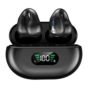 `Cz CXCz Bluetooth 5.4 C[Jt\ ő K SCXwbhZbg yAO uԐڑ Hi-Fi  XeITEh }CN mCYL