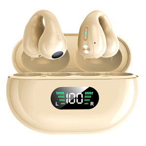 `Cz CXCz Bluetooth 5.4 C[Jt\ ő K SCXwbhZbg yAO uԐڑ Hi-Fi  XeITEh }CN mCYL