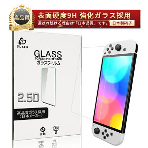 Nintendo Switch OLED Model KXtB X}zp tیKXV[ XN[یV[g 2.5D NAdl ߗ P[Xp\ ^ x^b` 炩 t hR[eBO