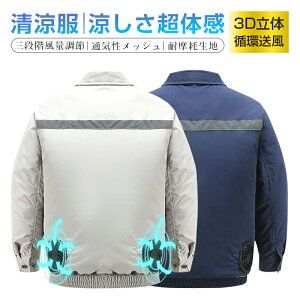 󒲕 N[_EEFA GAREFA N[EFA [Nu] _ut@t 9H OiKʒ ᑛ3Dz ƕ  OJbg Ăh~ MǑ΍