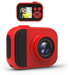 �q���p�J���� �q���p�f�W�^���J���� �L�b�Y�J���� �𑜓x6016 x 4000 �r�f�I�J���� �v���C���[ �X�r�[�J�[���� ���y�Đ� USB�[�d �a�����v���[���g32GB �������J�[�h�t�� 2�C���`IPS��� 4 �{�f�W
