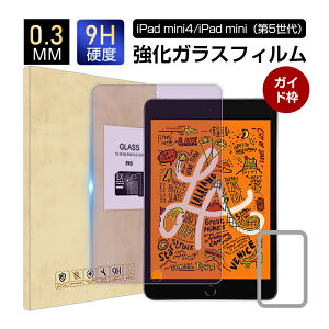 iPad minii5j KXtB iPad mini4KXtB u[CgJbg tیtBKX iPad miniیKXtB یKXV[g ϏՌ wh~ EhG