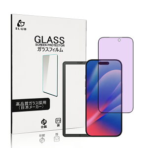 iPhone 17/Air/17 Pro/17 Pro Max KXیtB u[CgJbgdl NAdl ߗ 3Dʕی XNb`h~ 0.3mm ^ x^b` \ʍdx10H EhGbWH P[X