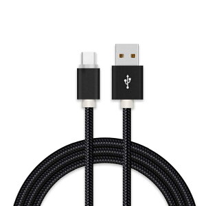 USB Type-C�P�[�u�� iPhone 17 iPhone16�P�[�u�� iPhone15 16Plus 16Pro 16ProMax�[�d�P�[�u�� Android Galaxy Xperia AQUOS �P�[�u�� ���Ή� Type-C USB �[�d�� �����[�d �f�[�^�]�� ����2m ���������yPL�ی������ςݐ��i