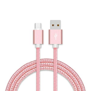 USB Type-C�P�[�u�� iPhone 17 iPhone16�P�[�u�� iPhone15 16Plus 16Pro 16ProMax�[�d�P�[�u�� Android Galaxy Xperia AQUOS �P�[�u�� Type-C USB �[�d�� �����[�d �f�[�^�]�� ����3m ���������yPL�ی������ςݐ��i�E���S�z