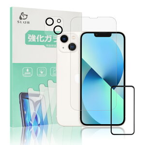 y4ZbgziPhone17/Air/17 Pro/17 Pro Max/16e KXtB JیtB iPhone 13/14/15/16V[Y@p YیV[ ACtHtʕیV[g NAdl \ʍdx10H LY