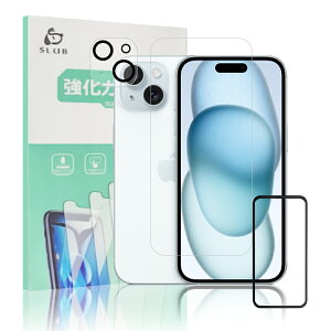 y4ZbgziPhone17/Air/17 Pro/17 Pro Max/16e KXtB JیtB iPhone 13/14/15/16V[Y@p YیV[ ACtHtʕیV[g NAdl \ʍdx10H LY