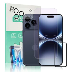 y4ZbgziPhone17/Air/17 Pro/17 Pro Max/16e KXtB u[CgJbgdl JیtB iPhone 13/14/15V[Y@p YیV[ ACtH NAdl \ʍdx10H 