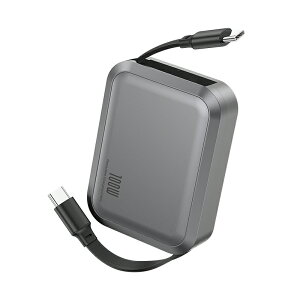 【新登場&PD 100W】5in1 充電ケーブル 巻き取り式 iPhone 17 両引き Type-C to Type-C 一本五役 Android iOS 急速充電USB2.0 480Mbps 高速データ転送 断線防止 コンパクト 耐久性 全機種対応 持ち運び・収納便利