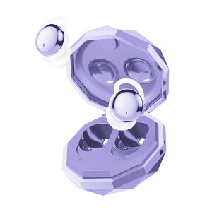 y錓pCzz Qz Bluetooth5.4 SCXCz QԂɂȂ Ji^ E^ Ў/ h }CN ɃtBbg ObY mCYLZO 