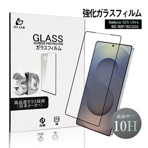 Galaxy S25 Ultra KXtB Samsung X}z Galaxy S25 Ultra SM-S938Z SoftBank tیKXV[ MNV[ X}zXN[یV[g 3DS ^Cv tJo[ Galaxy S25 Ultra SCG32 au 