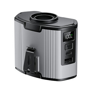 xgt@ |@ 12000mAhe oCobe[@\t iPhone16[d ̒ɑ 㕔 10iK Xgbvt LED\ RpNg MǑ΍ObY USB Type-C[d 