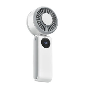 y2025VJz nfBt@ 莝pt@ pv[gt lbNz_[^Cv ͕ ^ y 5iK iKϑ ܂肽ݎ @ e 5000mAh ԉ