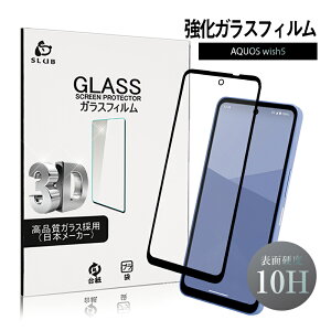 AQUOS wish5 KXtB ANIX EBbVt@Cu EhGbWH P[Xp\ ^ \ʍdx10H x^b` 炩 ϏՌ h~ ɂ wy σXNb`