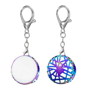 Apple Watch [d CX[d }Olbgt iWatchSV[YΉ AbvEHb`[d [d u[d oC |[^u `[W[ s }  }[d Jr