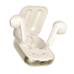 SCXCz TWSCz Bluetooth5.4 wbhZbg ^b` yAO ~jTCY y ɑ Ȃ Ci[C[^ E^ Ў/ ENCmCYL