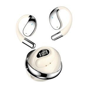 �y�V�����Z�[��1000�~OFF�z��C�`���� �C���z�� ���|���^ OWS&TWS �I�[�v���C���[ ���S���C�����X Bluetooth6.1 �J���^�C���z�� ���E�����^ �w�b�h�Z�b�g �����ǂ��Ȃ� �m���C���i�[�^ �C���[�t�b