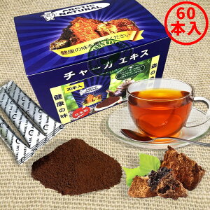 CX^g@`[K@GLX  2܁i60{̃XeBbNA2jVR`[K100gp@Y@`[K@mJtFC JomAi^ GLX@pE_[@NHi@N