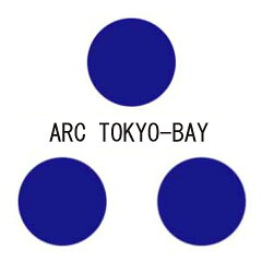 ARC Tokyo-Bay
