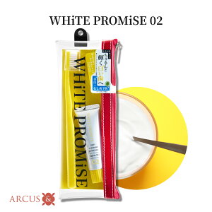 zCgv~X  gxZbg 02[Og~g 03@[xi~g 25g WHiTE PROMiSE I[PA   ݂͂ ނ\h