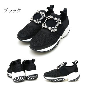 yzfB[X rW[ _bh EH[LO V[Y Xj[J[  bV ꂢ LL  y bV    킢 ؍ C V[Y Xb| 