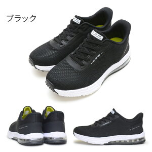 yzVANSPORT @X|[cTbƗXj[J[ fB[X Xb| XbvC Xj[J[  GA\[ g킸ɗC RC ƌC d Dw  w q