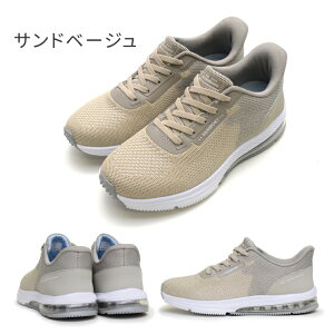 yzVANSPORT @X|[cTbƗXj[J[ fB[X Xb| XbvC Xj[J[  GA\[ g킸ɗC RC ƌC d Dw  w q