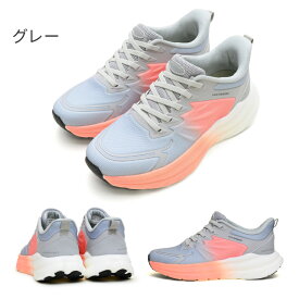 【送料無料】VANSPORT ヴァンスポーツ 防水ハンズフリーシューズ レディース スリッポン スリップイン スニーカー シューズ 紐靴 妊婦 買い物 主婦 子育て 作業靴 仕事 履きやすい靴 手を使わずに履ける靴 防水靴 防水スリップイン バンスポーツ mh-va510[sneakers]