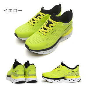 yzVANSPORT @X|[c hnYt[V[Y Y Xb| XbvC Xj[J[ V[Y RC amC ƌC ₷C g킸ɗC hC hX