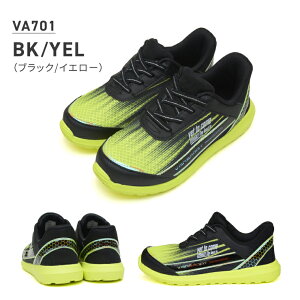yzVANSPORT @X|[c bŗXj[J[ 19cm`23cm LbY WjA Xb| XbvC nYt[Xj[J[ g킸ɗC ₷C oX|[c 