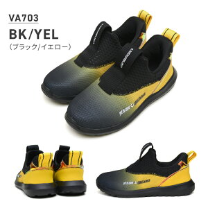 yzVANSPORT @X|[c bŗXj[J[ 19cm`23cm LbY WjA Xb| XbvC nYt[Xj[J[ g킸ɗC ₷C oX|[c 