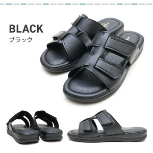 yzy{zY 2xg ItBXT_ amT_ wbvT_ E^\[ j Ɨ C VbsO i  ItBX d 