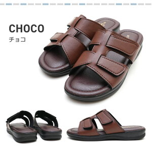 yzy{zY 2xg ItBXT_ amT_ wbvT_ E^\[ j Ɨ C VbsO i  ItBX d 