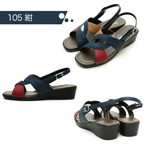 yzy{zPUAR SHOES fB[X obNoh T_ ItBXT_ ItBXV[Y rWlXT_ rWlXXbp ₷ ɂȂ r Ȃ  