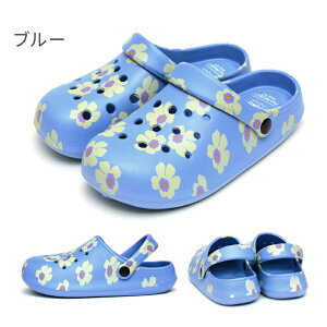 POKO POKO NbV fB[X vebh NbOT_ ᔽ x_ ƗɁ evaT_  킢 K[fjO DIY ɋ ȒP ɋ v[