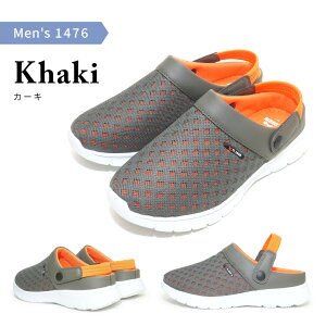 yzY fB[X 2WAYNbOT_ Xb| T{T_ NbO ItBX  V[Y AEghA C r[` v[ W[ Lv T{Xj[J[   