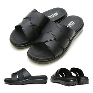 yzy{zyamzM-THREE GX[ T_ YT_ RtH[gT_ q[3.5cm Y 3E ubN y ₷ ₷ _炩  ItBX 