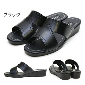 yzy{zy{z}^C vVRv Y T_ am wbv  OJ y ItBXT_ {v ItBX   ֗ ̓ hV̓