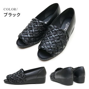 yzy{zT}[V[Y fB[X JWAV[Y ҂ݍ݃fUC y 炩 O ~ZX VjA ėp O I[vgD RtH[g v쉻w A[