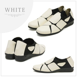 yzPOPOLARE ||[ X[p[Xgb`V[Y@Xb| u[eB O@߂ Eɂ@₷@炩@ɂȂ L  tbg\[ S 