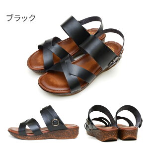 yzy{zSANTA BARBARA POLO&RACQUET CLUB T^o[o |PbgNu fB[X XgbvT_ ₷ Ȃ EȂ _炩 Ƃ y Xgbv 